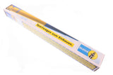 Bilstein Motorsport 8in. Mini Magnum Rear CUSTOM 46mm Monotube Shock Absorber - B46-0206W