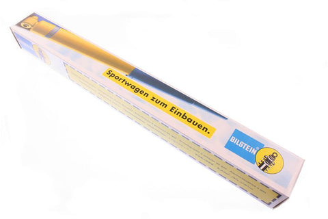 Bilstein Motorsport 8in. Mini Magnum Rear CUSTOM 46mm Monotube Shock Absorber - B46-0206W