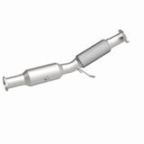 Magnaflow California Direct Fit Converter 04-10 Volvo S40 2.4L - 5561810