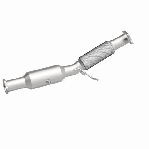 Magnaflow California Direct Fit Converter 04-10 Volvo S40 2.4L - 5561810