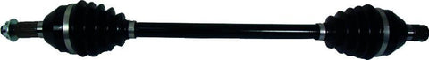 DragonFire Racing Hydra Axle- Can-Am Maverick X3 900 X mr Turbo R 18-19- Position- Rear- Right/Left - 522844