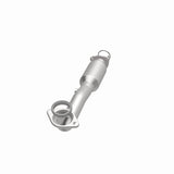 MagnaFlow 10-11 Honda CR-V California Catalytic Converter Direct Fit - 5571783