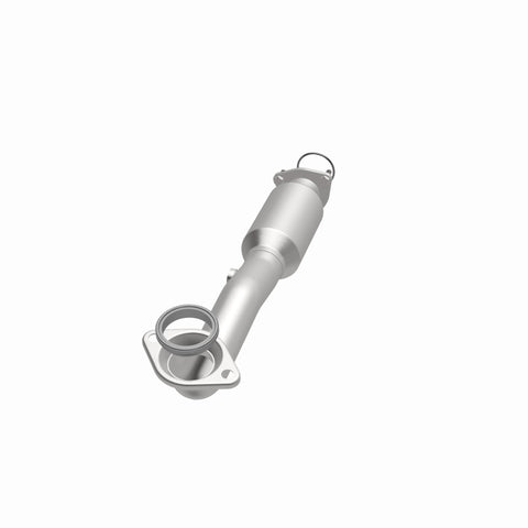 MagnaFlow 10-11 Honda CR-V California Catalytic Converter Direct Fit - 5571783