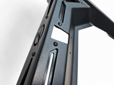 Elektric Offroad 2024+ Can Am Maverick R Volt Rear Bumper (2 Seat) - RRB220003