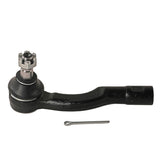 MOOG 15-19 Subaru Legacy Front Left Outer / Left Outer Tie Rod - ES801218
