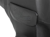 aFe Power 13-15 Chevrolet Camaro SS V8-6.2L Pro DRY S Cold Air Intake System - 51-74204