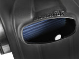 aFe Momentum GT PRO 5R Stage-2 Intake System, Nissan Titan 04-13 V8-5.6L - 54-76101