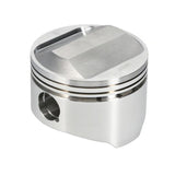 Wiseco Honda XR/XL250 79-83 101 CR 2992XC Piston kit - 4171M07600
