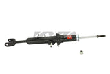 KYB Shocks & Struts Excel-G Front Left INFINITI G35 (RWD) 2003-06 NISSAN 350Z 2003-05 - 341367