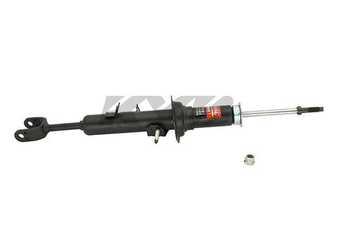 KYB Shocks & Struts Excel-G Front Left INFINITI G35 (RWD) 2003-06 NISSAN 350Z 2003-05 - 341367