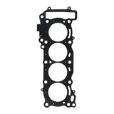 Wiseco 06-18 Yamaha YZF-R6 MLS .027 Head Gasket - W6638