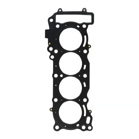 Wiseco 06-18 Yamaha YZF-R6 MLS .027 Head Gasket - W6638