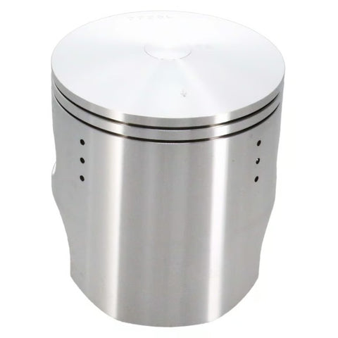 Wiseco KTM 300 EXC 90-94 ProLite 2874CD Piston Kit - 631M07300
