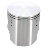 Wiseco KTM 300 EXC 90-94 ProLite 2854CD Piston Kit - 631M07250
