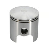 Wiseco Arctic Cat 440/John Deere/Kawasaki ProLite 2697CD Piston Kit - 2084M06850