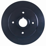Fluidampr Ford 360 429 - 460 CID V-8 Big Block Steel Internally Balanced Damper - 720201