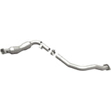 MagnaFlow Direct Fit Catalytic Converter 05-08 LR3/RR Sport PS OEM - 49719