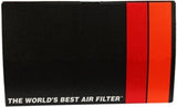 K&N 88-95 Ford PickUp/Bronco Performance Intake Kit - 57-2503