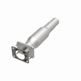 MagnaFlow Direct Fit Catalytic Converter 98-05 Cadillac Deville 4.6L - 93150