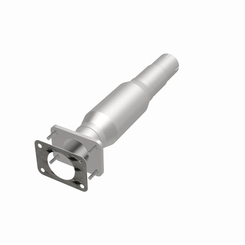 MagnaFlow Direct Fit Catalytic Converter 98-05 Cadillac Deville 4.6L - 93150