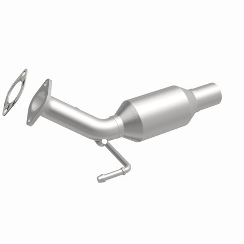 MagnaFlow Converter Direct Fit 13-15 Buick Encore 1.4L - 52966