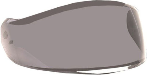 FIRSTGEAR Vulcan Modular Shield - Light Tint - 446672