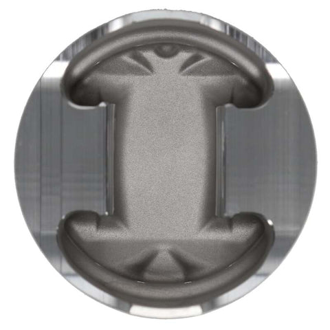 Wiseco Mits Turbo DISH -21cc 1.130 X 85.5 Piston Shelf Stock Kit - K571M855