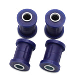 SuperPro Mg-Up/Control Arm Bushing - SPF0918K