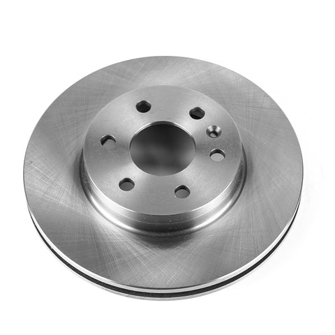 Power Stop 15-19 Chevrolet Colorado Front Autospecialty Brake Rotor - AR82188
