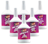 Red Line D4 ATF - Quart - 30504