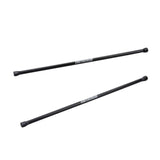 Hotchkis Dodge/Plymouth B & E-Body Performance Torsion Bars (Pair) - 19367