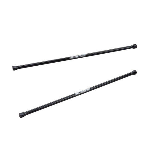 Hotchkis Dodge/Plymouth B & E-Body Performance Torsion Bars (Pair) - 19367