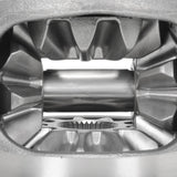 Yukon Trac Loc Limited Slip Carrier for Dana M300 37 Spline 3.73 & Down - YC DM300-3-37T/L