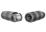 Ford Racing 302/351W Hydraulic Roller Cam Lifters (Set of 16) - M-6500-R302