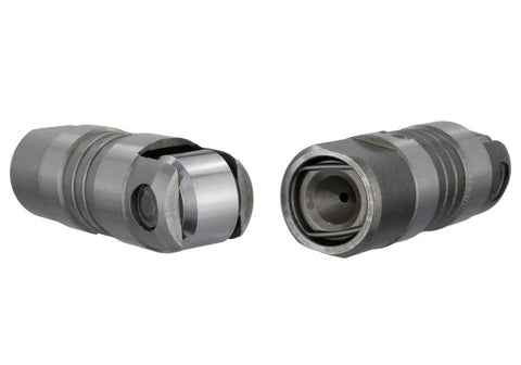 Ford Racing 302/351W Hydraulic Roller Cam Lifters (Set of 16) - M-6500-R302