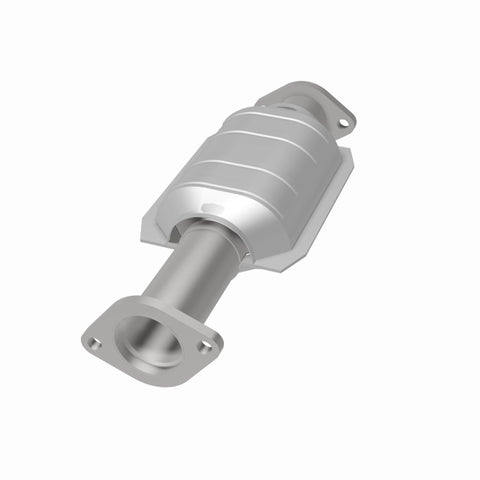 MagnaFlow Conv DF 94-99 Mitsubishi 300GT 49S - 93180