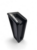 Elektric Offroad 2020+ Polaris Rzr Pro Xp/Pro R/ Turbo R Volt Shift Knob Anodized Black - SKG610023