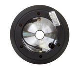 NRG Short Hub Adapter EK9 Civic / S2000 / Prelude - SRK-130H