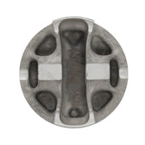 ProX 10-13 CRF250R ART Piston Kit 13.2:1 (76.77mm) - 01.1342.A