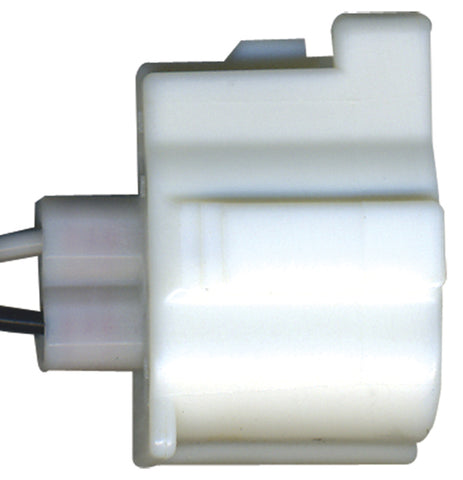 NGK Dodge Dakota 2003-2001 Direct Fit Oxygen Sensor - 23141