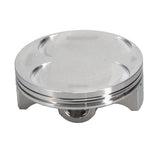 ProX 02-03 CRF450R Piston Kit 11.5:1 (95.96mm) - 01.1403.A