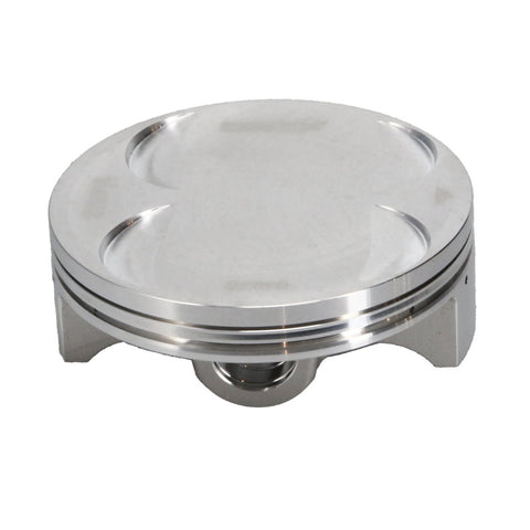 ProX 02-03 CRF450R Piston Kit 11.5:1 (95.96mm) - 01.1403.A
