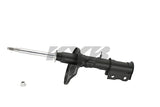 KYB Shocks & Struts Excel-G Front Right KIA Spectra 2001-04 - 333316