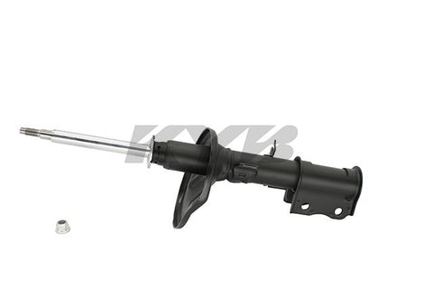 KYB Shocks & Struts Excel-G Front Right KIA Spectra 2001-04 - 333316