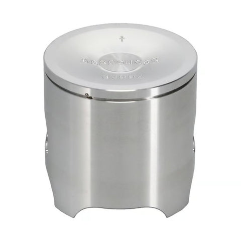 Wiseco Kawasaki KX125 90 ProLite 2224CS Piston Kit - 589M05650
