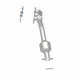 Magnaflow Conv DF 2006 Lexus GS300 3.0L PS - 452721