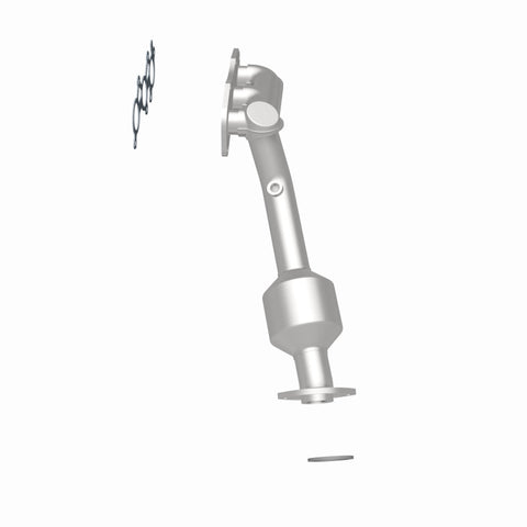 Magnaflow Conv DF 2006 Lexus GS300 3.0L PS - 452721