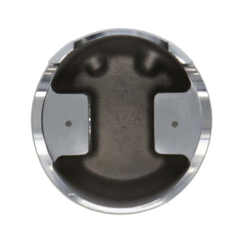 Wiseco Husqvarna CR25099-13 WR25098-13 2614CD Piston Kit - 761M06640