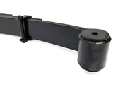 Tuff Country 80-97 Ford F-250 4wd (w/gas 351 Engine) Front 6in EZ-Ride Leaf Springs (Ea) - 28680