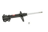 KYB Shocks & Struts Excel-G Front Right TOYOTA Paseo 1992-95 TOYOTA Tercel 1991-94 - 234053